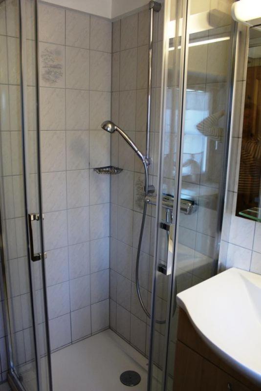 Ferienwohnung Sonnentau Im Feriendorf Sonnenhang Im Allgaeu Missen-Wilhams Exterior foto